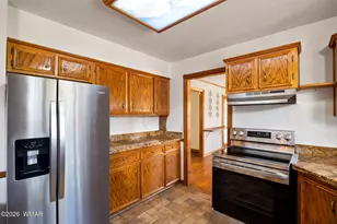 1620 N 36th Cir, Show Low, AZ 85901 - Photo 12