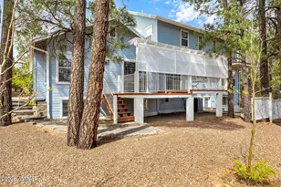 1620 N 36th Cir, Show Low, AZ 85901 - Photo 40