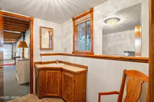 1620 N 36th Cir, Show Low, AZ 85901 - Photo 32