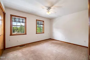 1620 N 36th Cir, Show Low, AZ 85901 - Photo 24