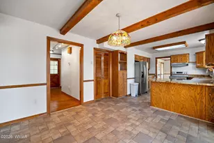 1620 N 36th Cir, Show Low, AZ 85901 - Photo 14