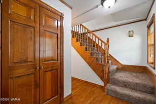 1620 N 36th Cir, Show Low, AZ 85901 - Photo 6