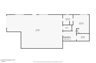 1620 N 36th Cir, Show Low, AZ 85901 - Photo 48