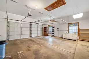 1620 N 36th Cir, Show Low, AZ 85901 - Photo 20