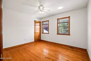 1620 N 36th Cir, Show Low, AZ 85901 - Photo 26