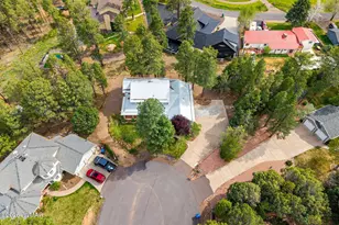 1620 N 36th Cir, Show Low, AZ 85901 - Photo 42