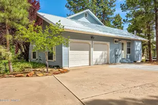 1620 N 36th Cir, Show Low, AZ 85901 - Photo 4
