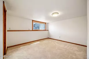 1620 N 36th Cir, Show Low, AZ 85901 - Photo 30