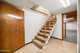 1620 N 36th Cir, Show Low, AZ 85901 - Photo 28