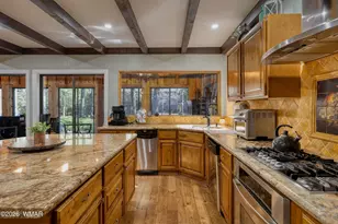 5301 Saddle Strap Way, Pinetop, AZ 85935 - Photo 6
