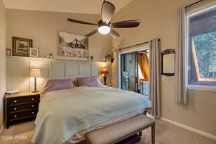 5301 Saddle Strap Way, Pinetop, AZ 85935 - Photo 22