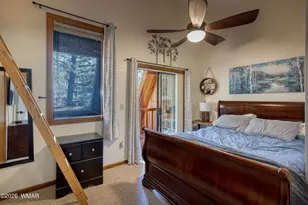 5301 Saddle Strap Way, Pinetop, AZ 85935 - Photo 24