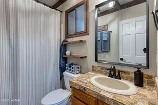 5301 Saddle Strap Way, Pinetop, AZ 85935 - Photo 10