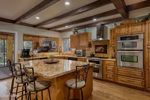 5301 Saddle Strap Way, Pinetop, AZ 85935 - Photo 4