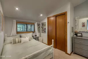 5301 Saddle Strap Way, Pinetop, AZ 85935 - Photo 20
