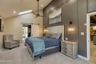 5301 Saddle Strap Way, Pinetop, AZ 85935 - Photo 14
