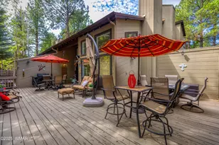 3723 Crown Dancer Dr, Pinetop, AZ 85935 - Photo 6