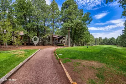 3723 Crown Dancer Drive, Pinetop, AZ 85935 - Photo 40