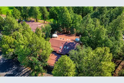 3723 Crown Dancer Drive, Pinetop, AZ 85935 - Photo 44