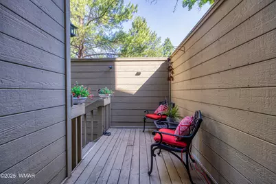 3723 Crown Dancer Drive, Pinetop, AZ 85935 - Photo 4