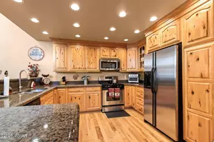 3723 Crown Dancer Dr, Pinetop, AZ 85935 - Photo 12