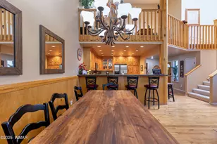 3723 Crown Dancer Dr, Pinetop, AZ 85935 - Photo 18