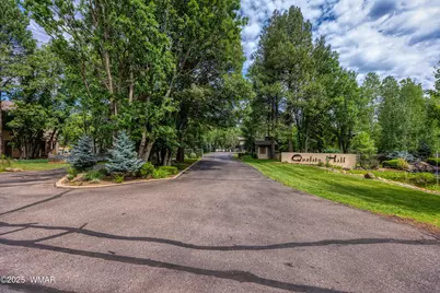 3723 Crown Dancer Drive, Pinetop, AZ 85935 - Photo 46