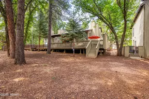 3723 Crown Dancer Dr, Pinetop, AZ 85935 - Photo 36