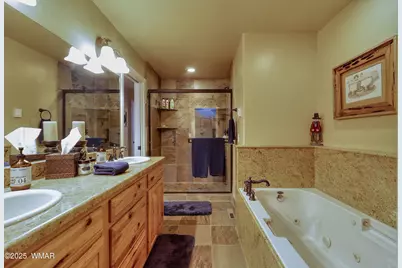 3723 Crown Dancer Drive, Pinetop, AZ 85935 - Photo 28