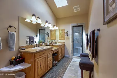 3723 Crown Dancer Drive, Pinetop, AZ 85935 - Photo 36