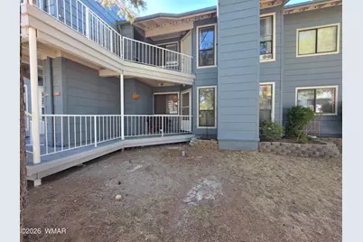 2700 S White Mountain #102 Road, Show Low, AZ 85901 - Photo 2