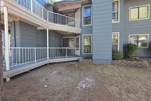 2700 S White Mountain Rd, Show Low, AZ 85901 - Photo 2