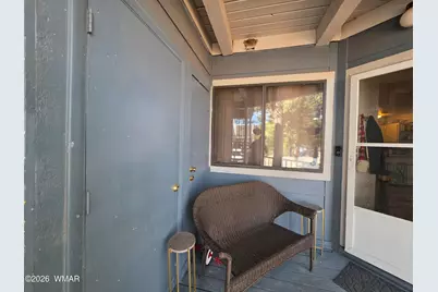 2700 S White Mountain #102 Road, Show Low, AZ 85901 - Photo 18