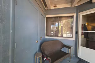 2700 S White Mountain Rd, Show Low, AZ 85901 - Photo 18