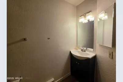 2700 S White Mountain #102 Road, Show Low, AZ 85901 - Photo 10