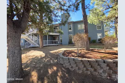 2700 S White Mountain #102 Road, Show Low, AZ 85901 - Photo 20