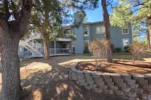 2700 S White Mountain Rd, Show Low, AZ 85901 - Photo 20