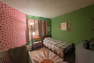 2700 S White Mountain Rd, Show Low, AZ 85901 - Photo 8