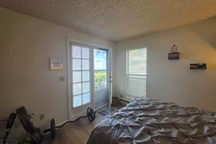 2700 S White Mountain Rd, Show Low, AZ 85901 - Photo 16