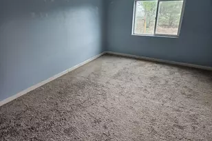 626 S Harless St, Eagar, AZ 85925 - Photo 14