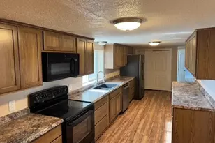 626 S Harless St, Eagar, AZ 85925 - Photo 6