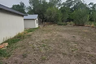 626 S Harless St, Eagar, AZ 85925 - Photo 18