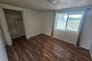 626 S Harless St, Eagar, AZ 85925 - Photo 12