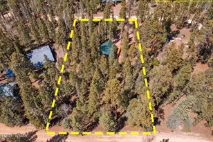 6 County Rd 2042, Alpine, AZ 85920 - Photo 26