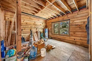 6 County Rd 2042, Alpine, AZ 85920 - Photo 20