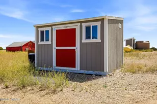 159 County Rd N6477, Saint Johns, AZ 85936 - Photo 42
