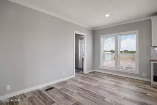 159 County Rd N6477, Saint Johns, AZ 85936 - Photo 16