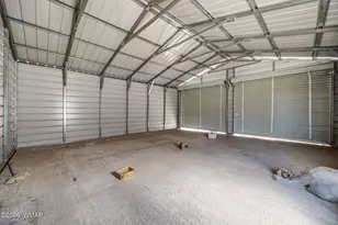 159 County Rd N6477, Saint Johns, AZ 85936 - Photo 44