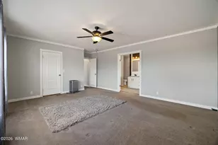 159 County Rd N6477, Saint Johns, AZ 85936 - Photo 20