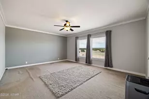 159 County Rd N6477, Saint Johns, AZ 85936 - Photo 18